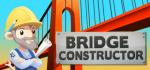Bridge Constructor Box Art Front